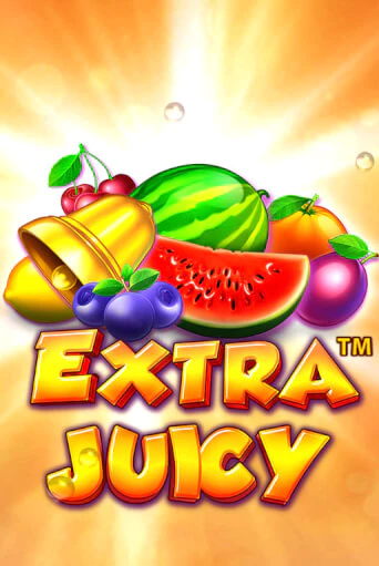 Spirit Hunters